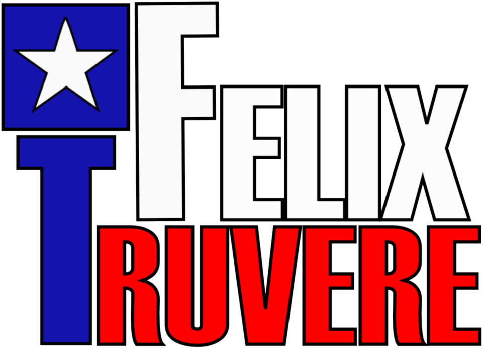 Clip Art With Transparent Background - Png Download (1000x726), Png Download