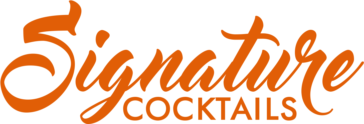 Manhattan - Congratulations Dream Come True Clipart (1500x543), Png Download