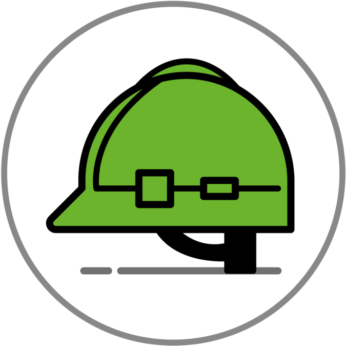 Vouchedfor Illustrations-24 - Prothese De Hanche Clipart (1000x750), Png Download