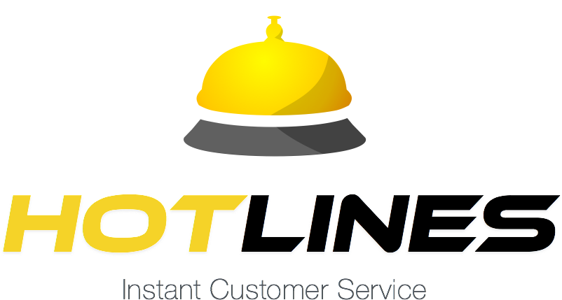 After A Long 9 Months, We Are Proud To Announce The - Data Holdings Data Center Clipart (848x440), Png Download