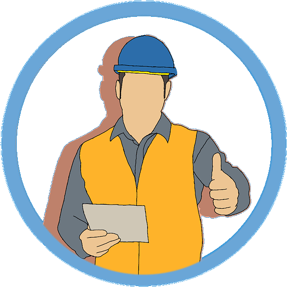 Question & Answer Clipart (640x640), Png Download