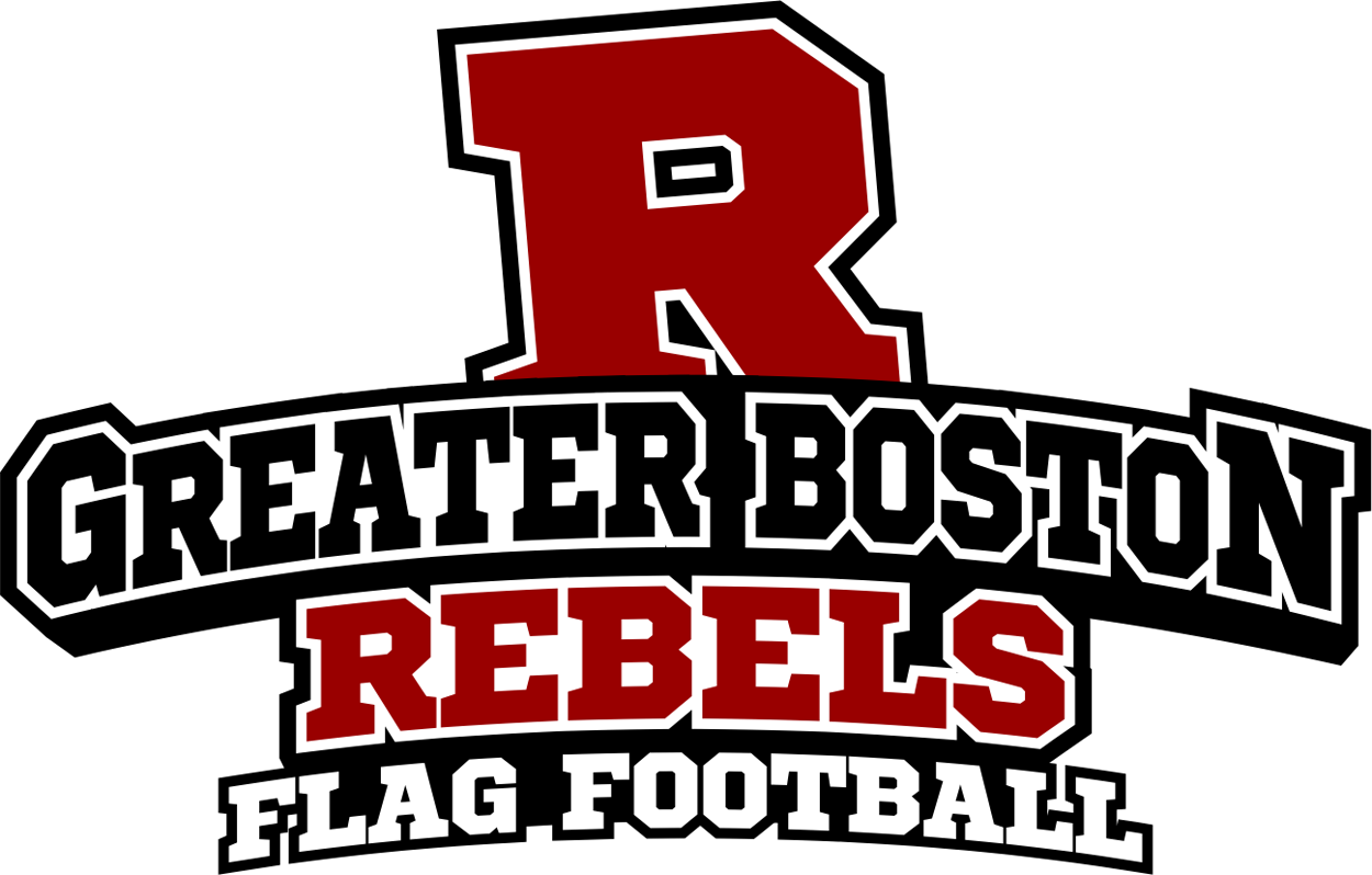 Click Here For Directions Clipart (1250x798), Png Download