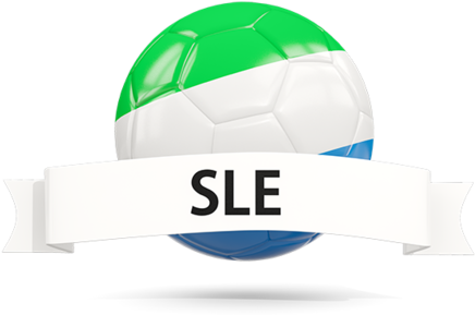 Flag Of El Salvador Clipart (640x480), Png Download