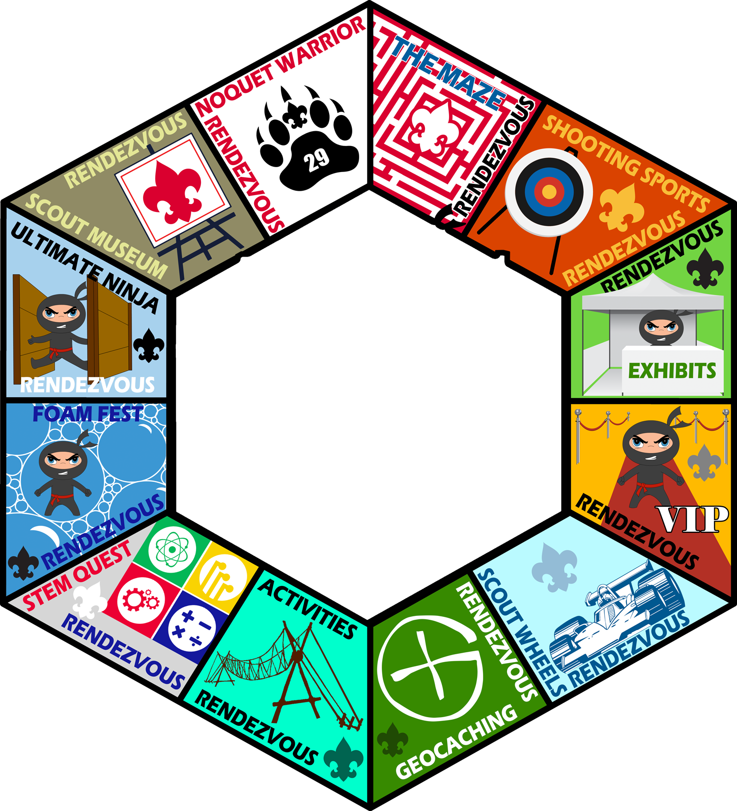 We Plan To Have Patches In Your Hands Prior To Thanksgiving - Bearizona Clipart (1500x1650), Png Download