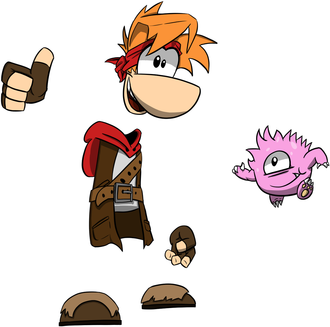 Ubisoft On Twitter Clipart (1200x1198), Png Download