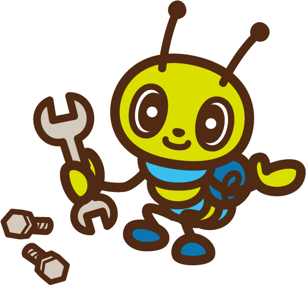 Aeon Clipart (705x705), Png Download