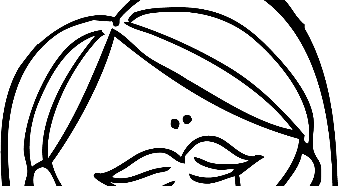 Jesus Clipart (1172x616), Png Download