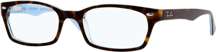 It's Be Nice To See, And To See Via Something So Beautiful Clipart (760x430), Png Download