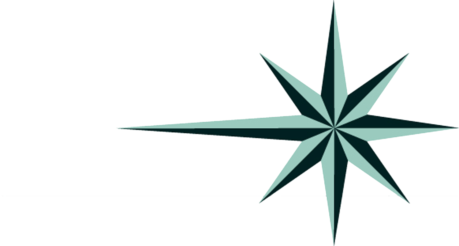 Pointe West Country Club Clipart (1500x803), Png Download