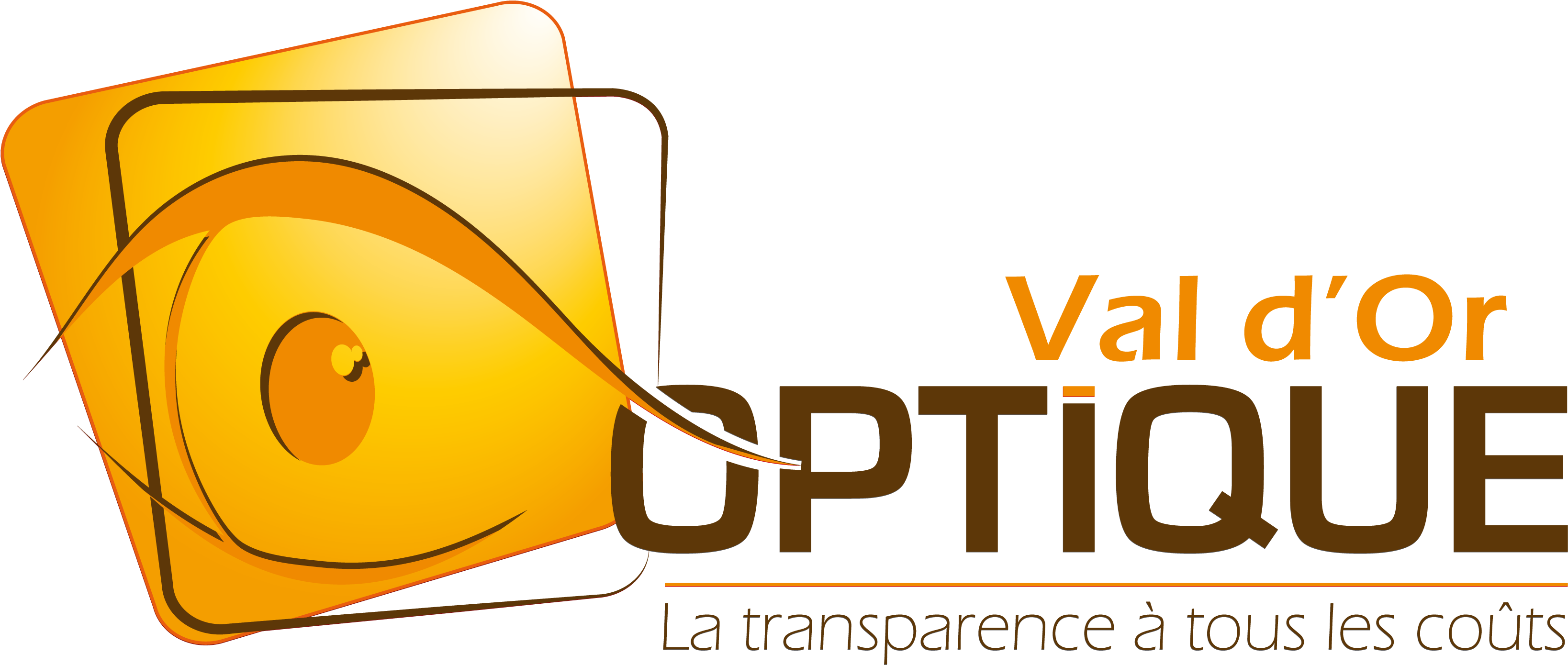 Mine Optics Clipart (3508x1606), Png Download