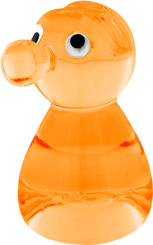 Lune Net Clipart (1000x1000), Png Download