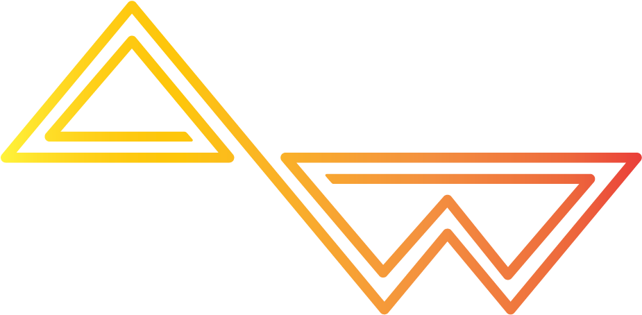 Ash Wednesday - Коловрат Clipart (960x465), Png Download