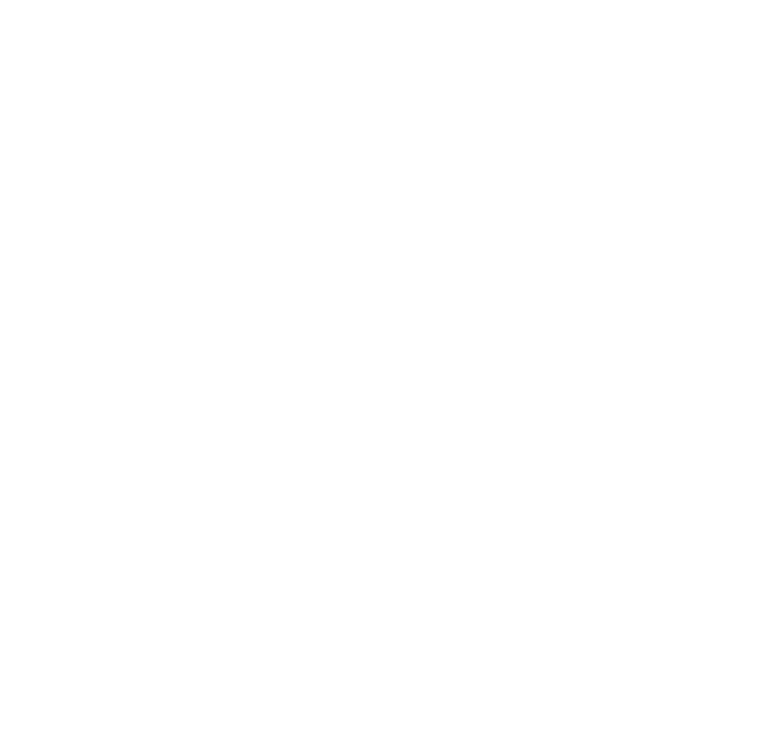 Cross Clipart (2600x2500), Png Download