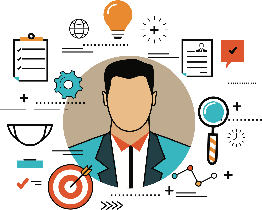 Holiday Compare Messages Lets You Have Real-time Conversations - Ibps Clerk Exam Clipart (1040x831), Png Download