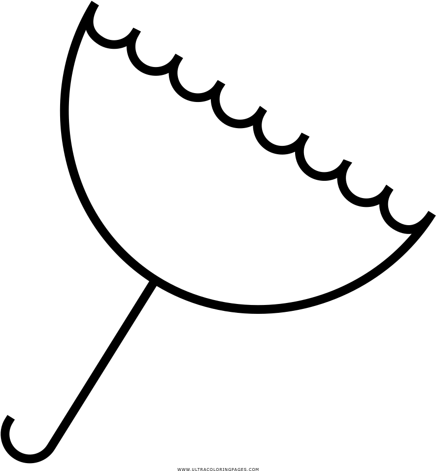 Gust Of Wind Png - Line Art Clipart (1000x1000), Png Download