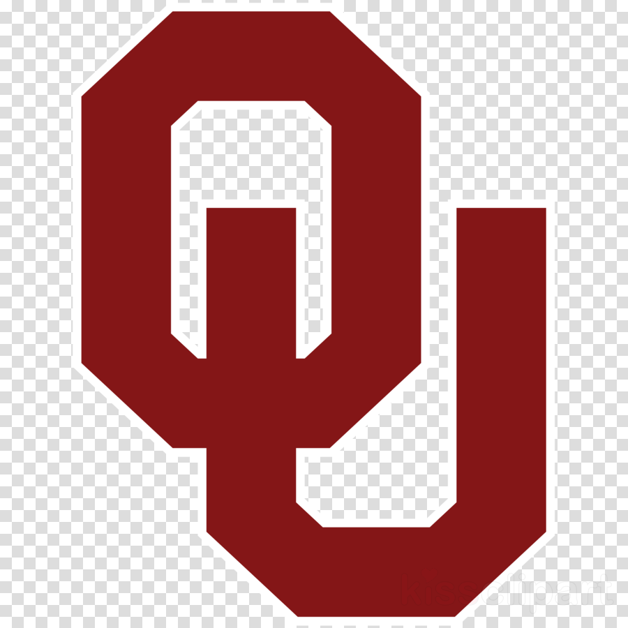 Transparent Png Cool Clipart University Of Oklahoma - Png Record Vinyl Hd (900x900), Png Download