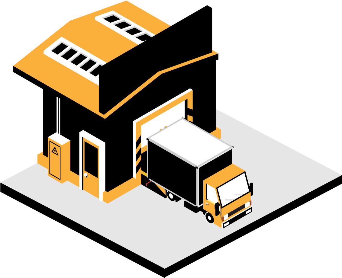 Abf Web-600 - Car Clipart (1142x940), Png Download