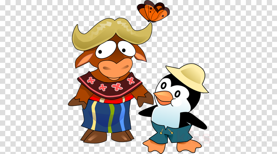 Free Software Clipart Free Software Computer Software - Free Software - Png Download (900x500), Png Download