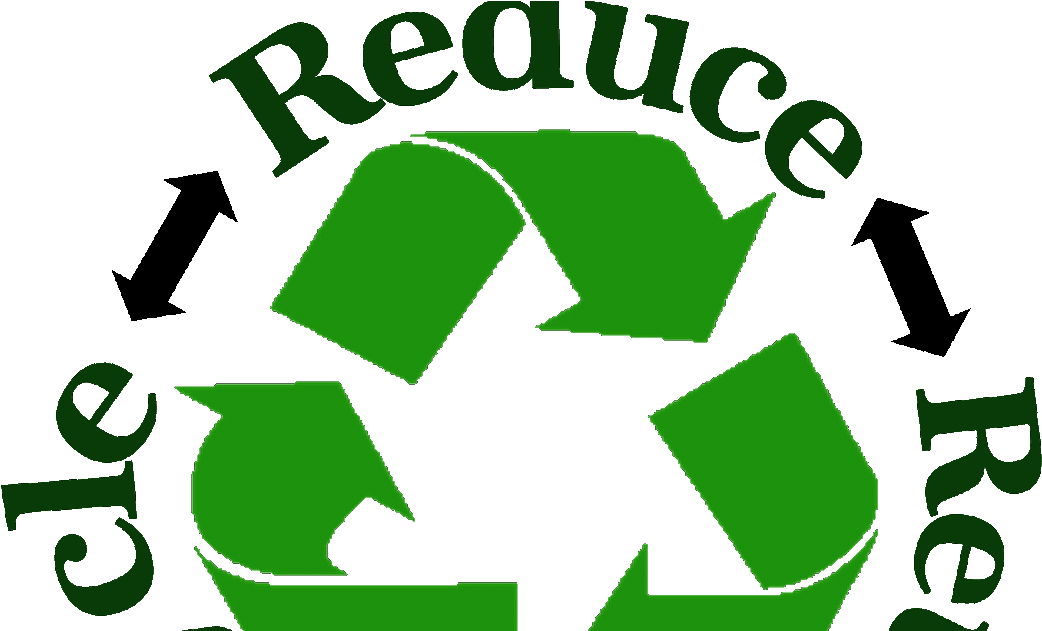 Uwcsea Dover - Recycle To Save Planet Clipart (1200x630), Png Download