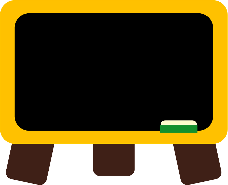 Minus Children Crafts, Crafts For Kids, Pet Accessories, Clipart (900x734), Png Download