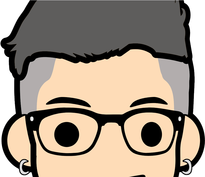 Vintv Vlog Live Stream - Software Developer Clipart (1280x720), Png Download