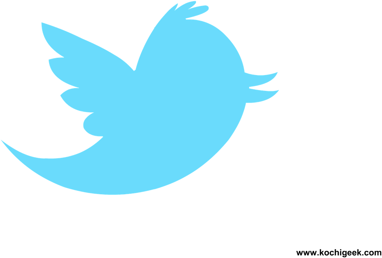 Buying Twitter Account With Followers - Evil Twitter Bird Png Clipart (1600x1164), Png Download