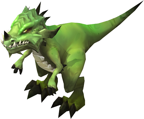 Latestcb=20141220060559 - Dinosaur Clipart (800x600), Png Download