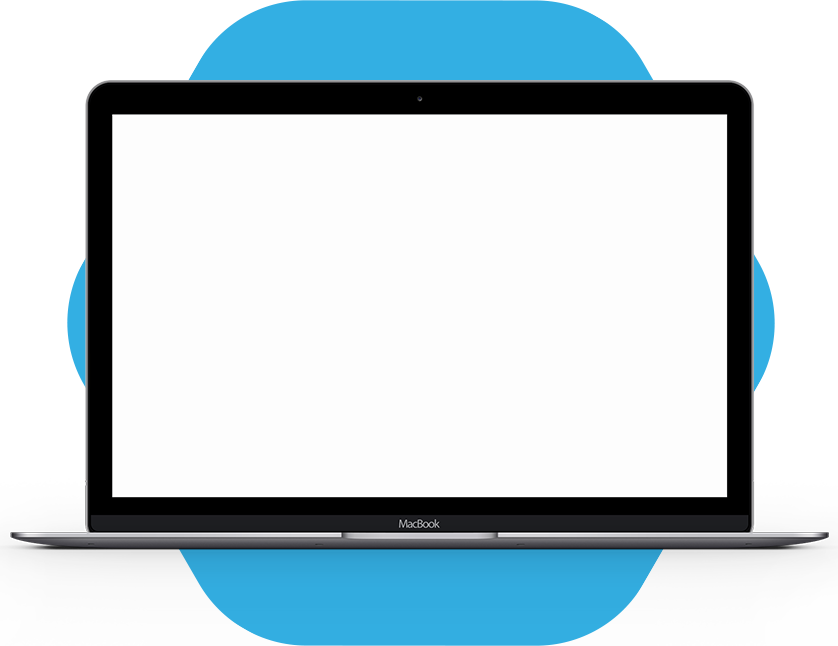 Mock Up Essay, Essay Writing Service - Wallpaper Clipart (838x646), Png Download