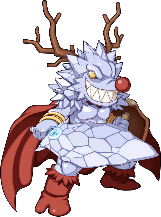 Knight Of Windstorm Clipart (669x901), Png Download