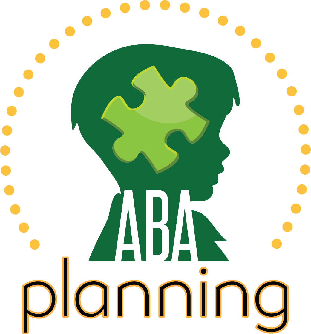 Essay Writing Service Of September - Golden Round Hd Png Clipart (1041x1119), Png Download