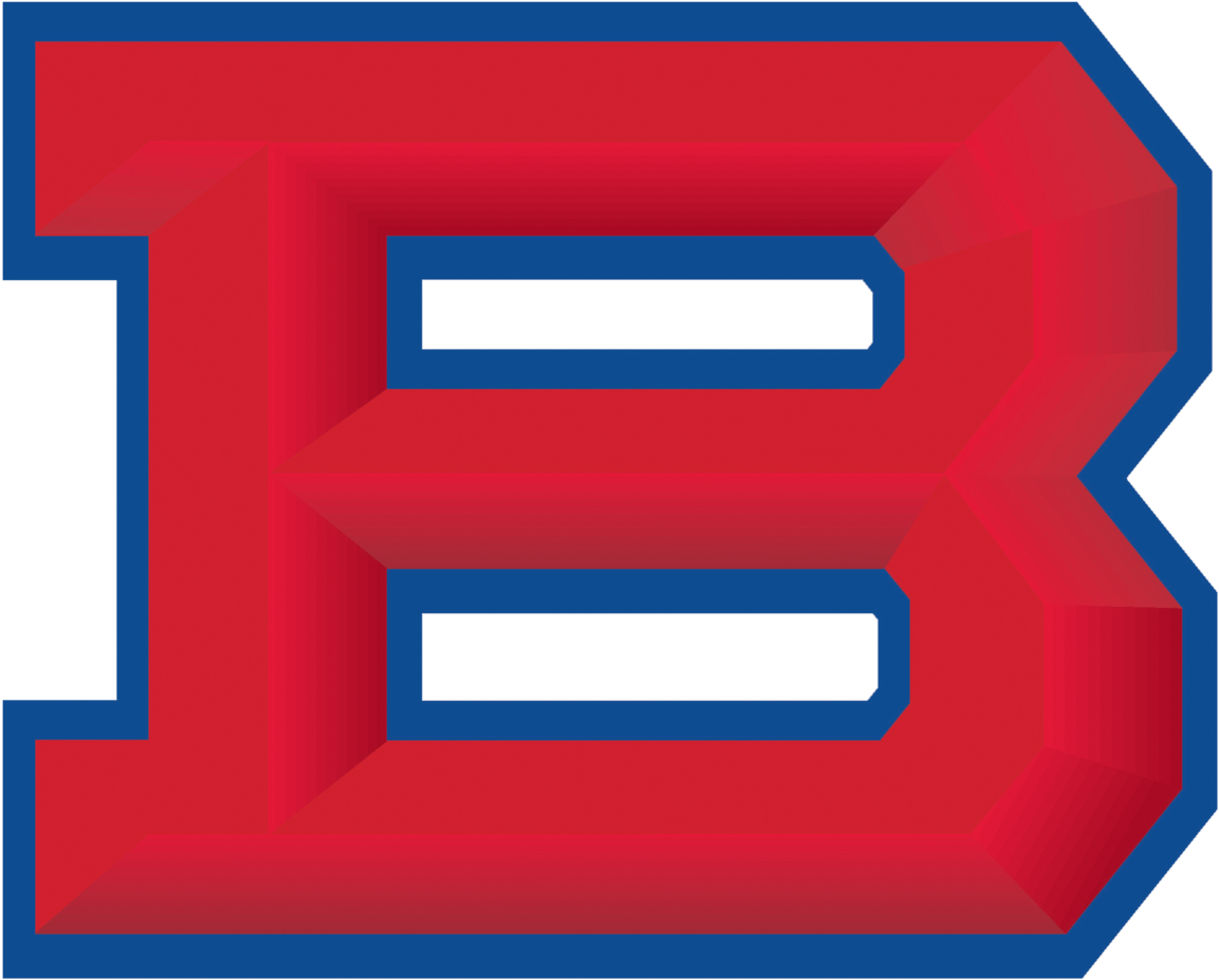 Bartlett City Board Of Education Business Meeting - Bartlett City Schools Clipart (1200x978), Png Download