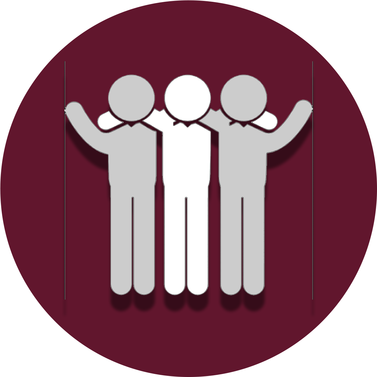 Insurance For Non-profits Clipart (1440x1440), Png Download