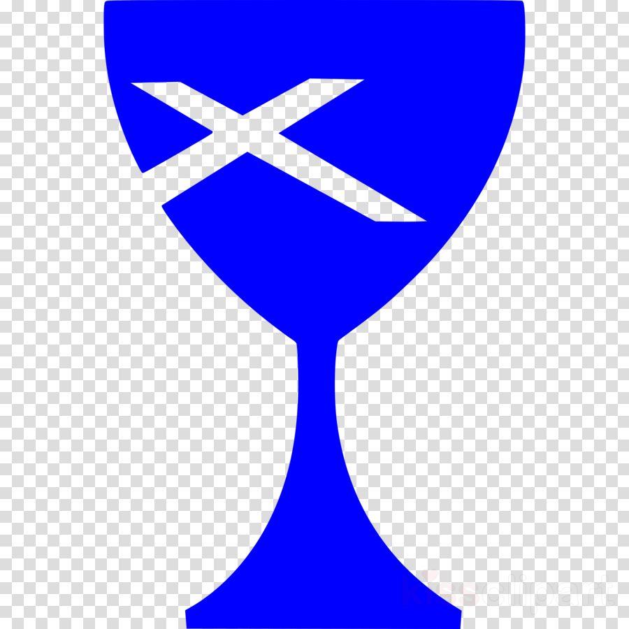 First Christian Church Clipart First Christian Church - Bolas De Billar Fondo Transparente - Png Download (900x900), Png Download