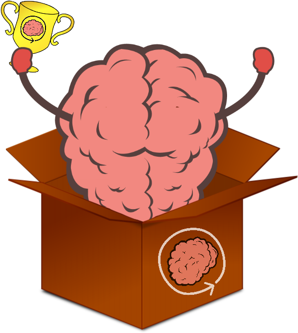 We Provide All Of The Training And Resources That You - Illustration Clipart (960x720), Png Download