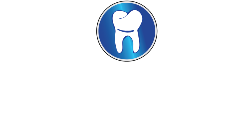 Teeth Whitening Clipart (1000x500), Png Download