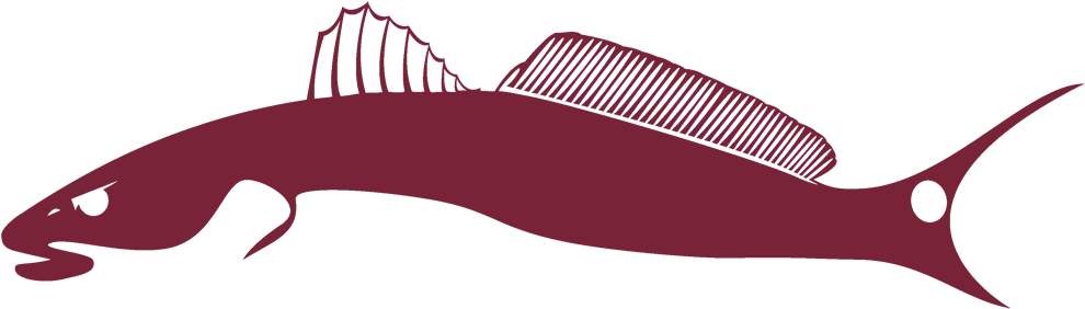 22 Mar Clipart (1000x320), Png Download