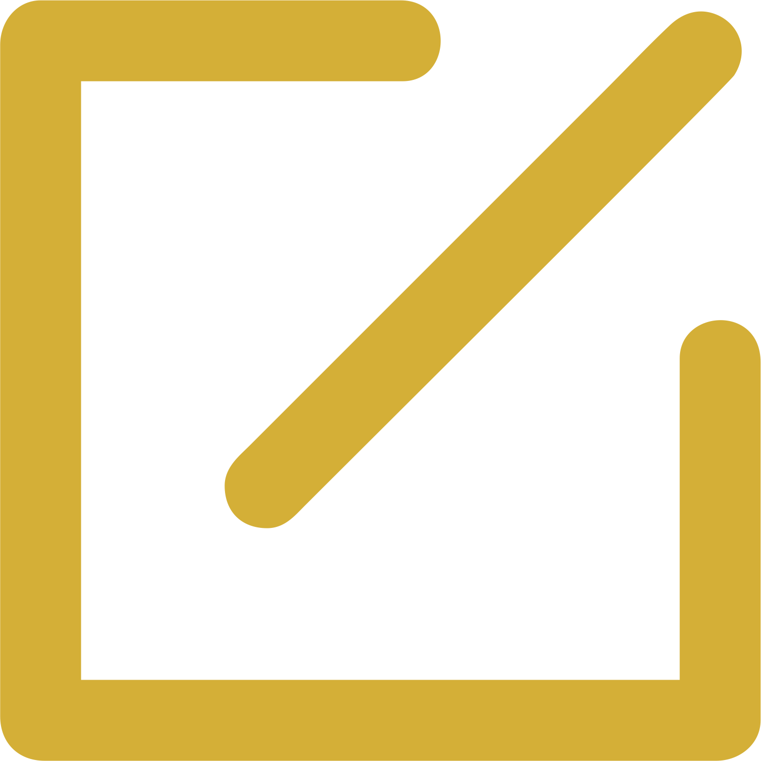 Instructors Clipart (1505x1505), Png Download