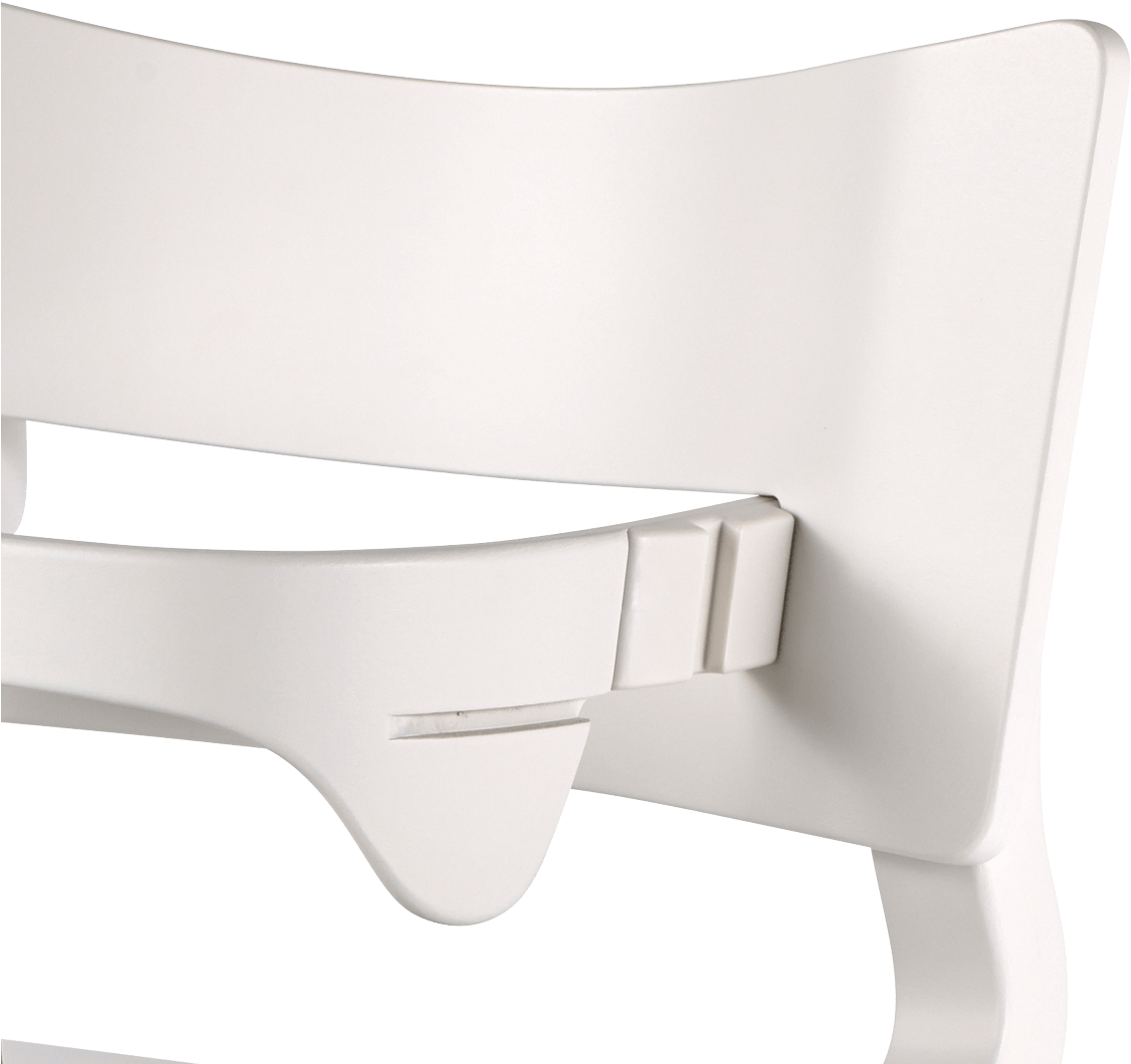 19 - Table Clipart (1200x1200), Png Download