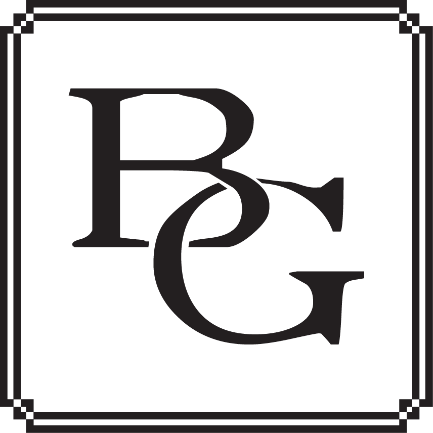 Instagram Clipart (856x856), Png Download