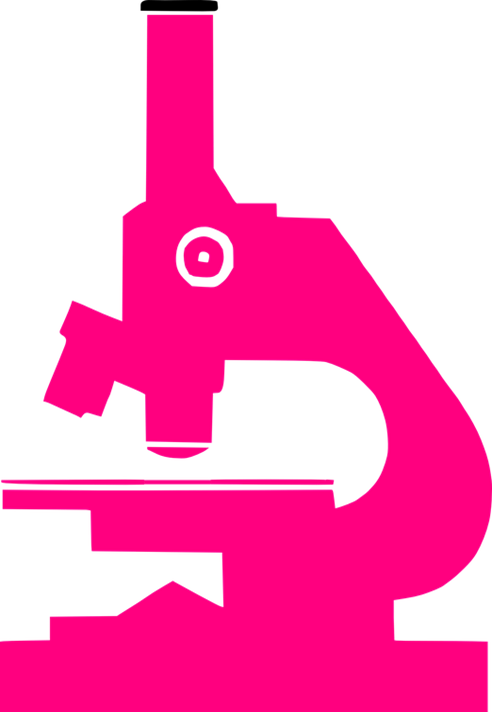 30 May - Smk Kesehatan Tpa Jember Clipart (492x712), Png Download