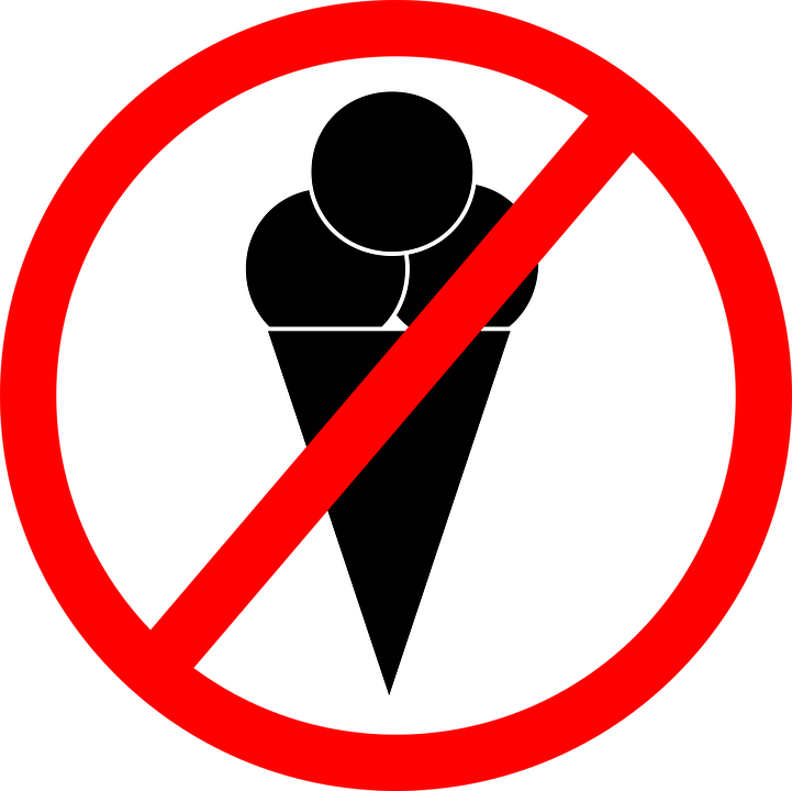 Not To Bring Food, Ban On Bringing Food Clipart (721x720), Png Download