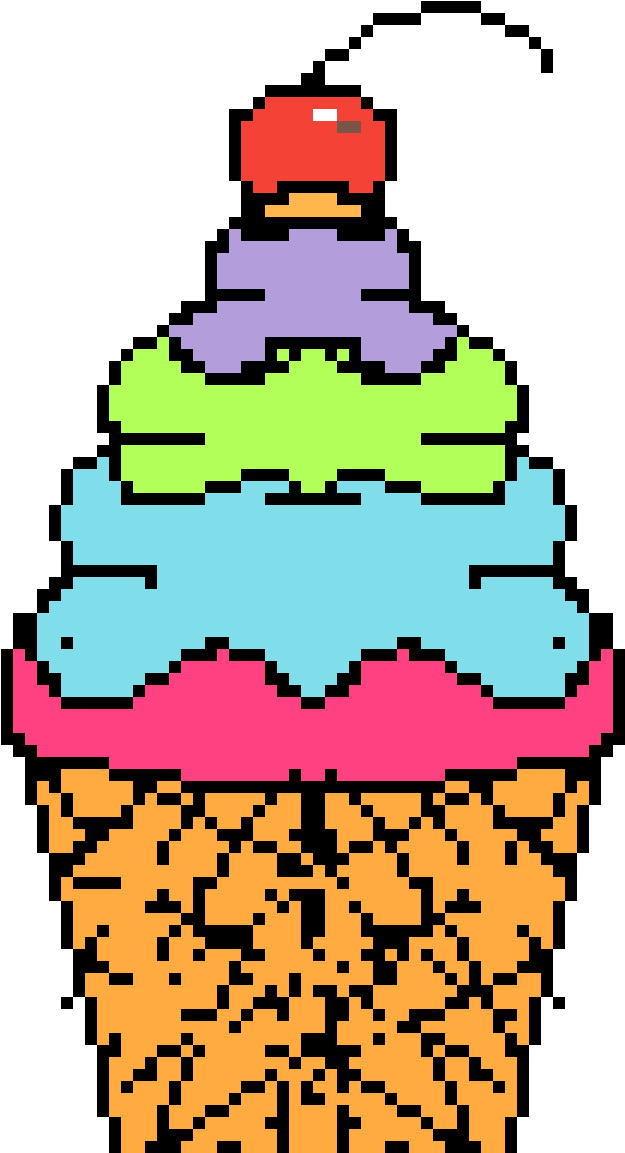 Random Image From User - User Clipart (600x600), Png Download