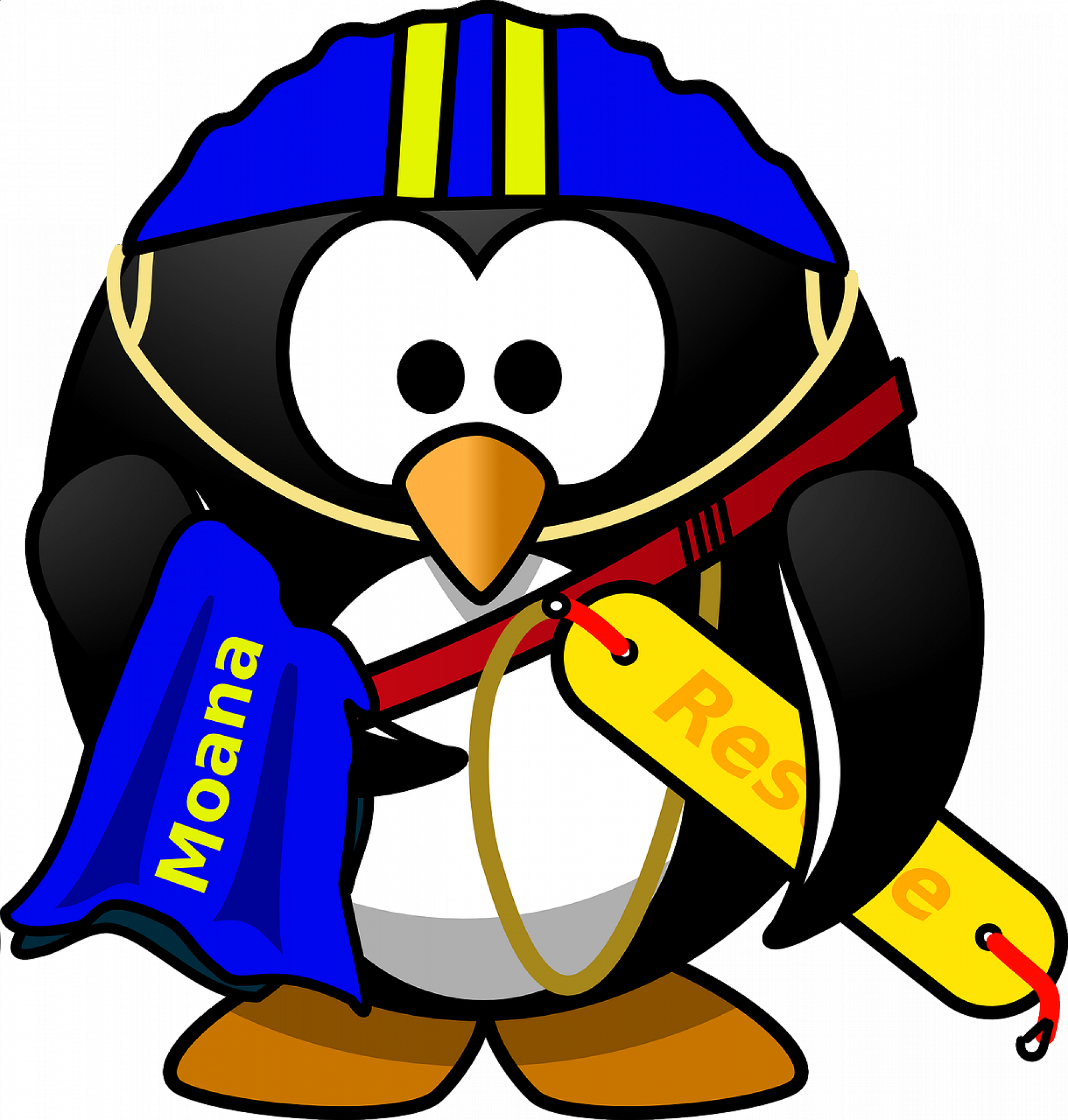Swimming Lessons Start For All Students On Tuesday - Surf Life Saving Clip Art - Png Download (1906x2000), Png Download