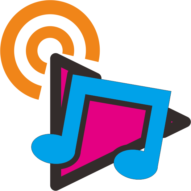 Image Transparent Download New Logo Icon For Vanilla - Icon Clipart (619x619), Png Download