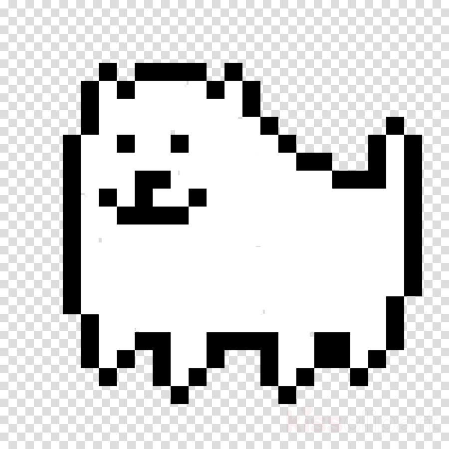 Annoying Dog T-shirt Clipart (900x900), Png Download