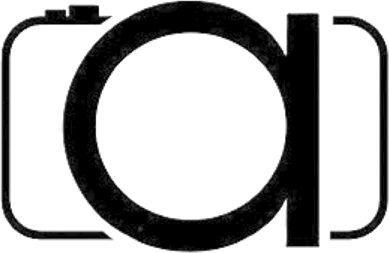 Careers Alcove Real Estate Photography Video Drone - Genalyte Logo Clipart (1500x1022), Png Download