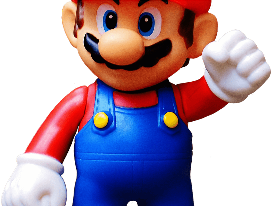 Svg Library A Melbourne S Guide To Storm Damage - Advertising Characters Uk Clipart (1080x675), Png Download