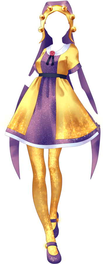 Tiene 12 Colores - Wiki Clipart (800x1132), Png Download