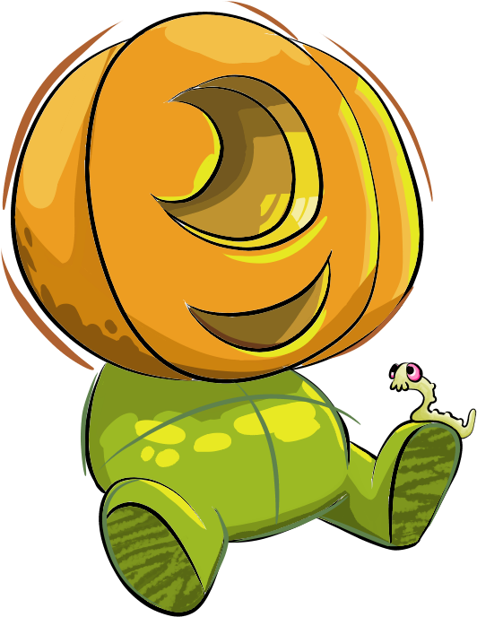 Bright Green Baseball Stitch Clipart - Clip Art - Png Download (686x710), Png Download