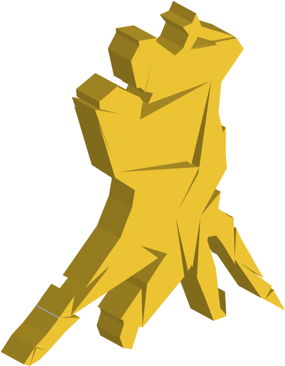 Dance Clipart (1000x1000), Png Download
